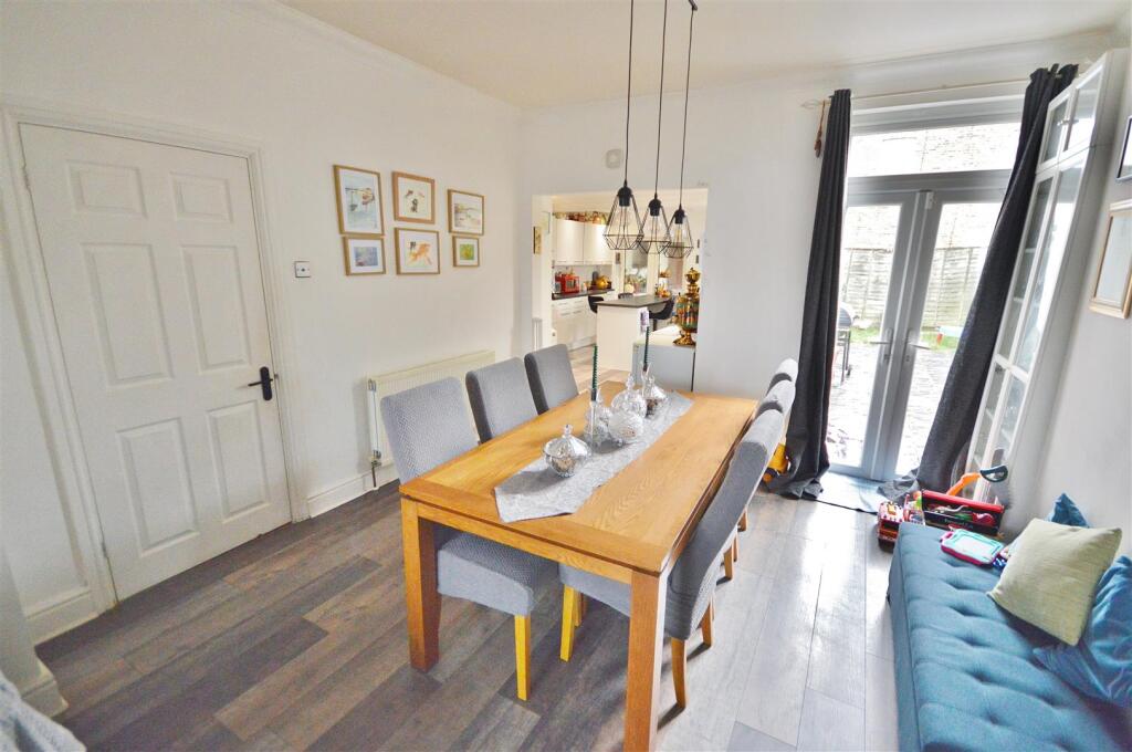 Additional image 8 of Wellesley Road, Clacton-On-Sea