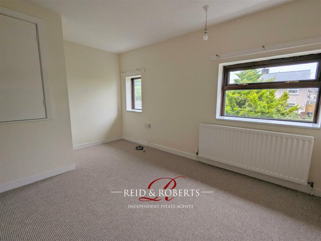 Additional image 8 of Y Gerddi, Mostyn