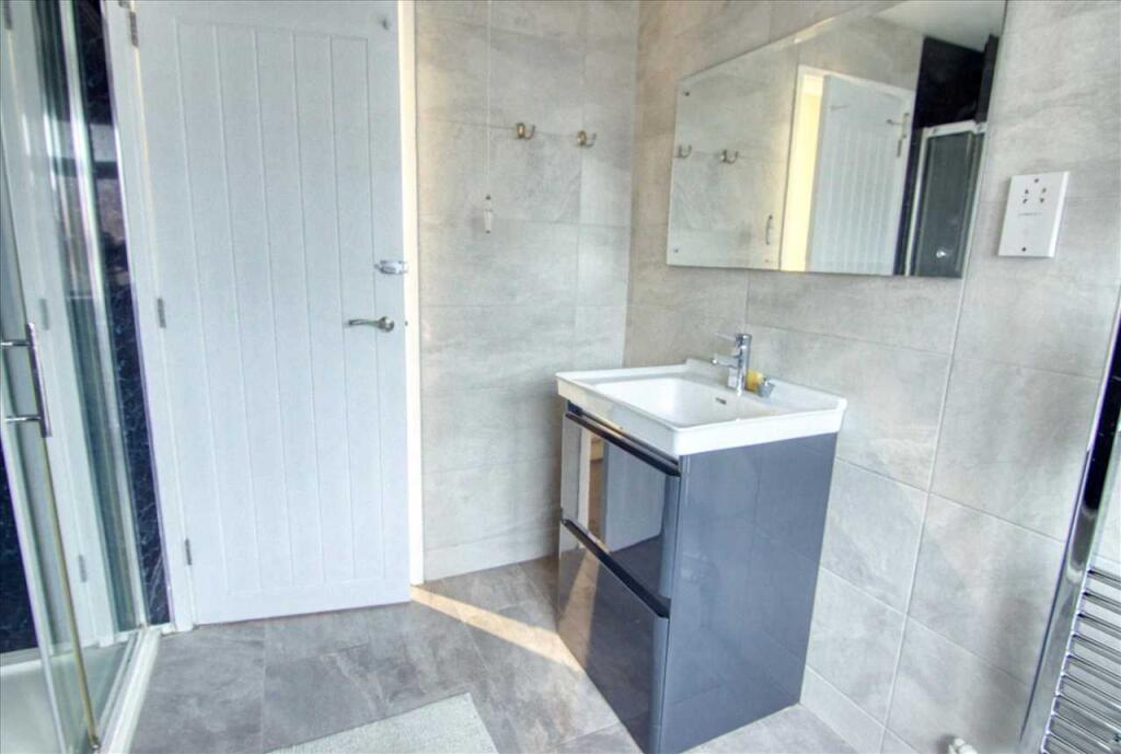 Additional image 5 of St Johns Road, Colchester