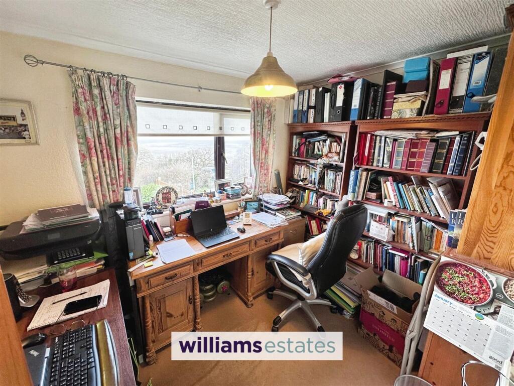 Additional image 19 of Penyffordd