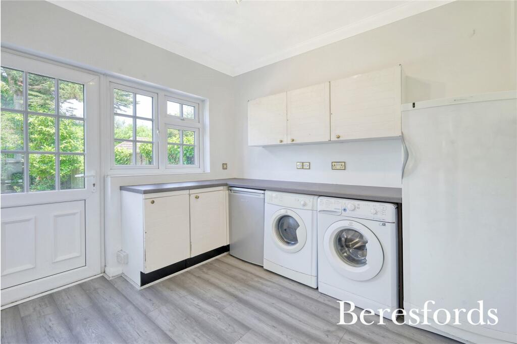 Additional image 13 of Hillside Walk, Brentwood, CM14