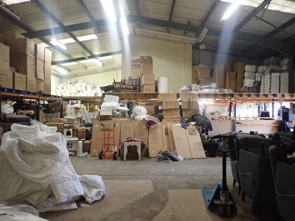 Additional image 2 of 8 Harold Close, Harlow, CM19 5TH