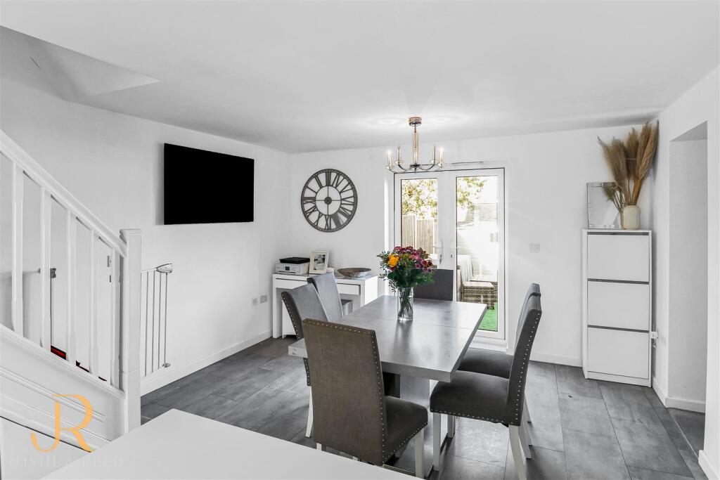 Additional image 5 of Torkildsen Way, Harlow