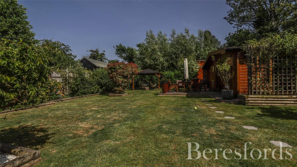 Additional image 29 of Honeypot Lane, Brentwood, CM14