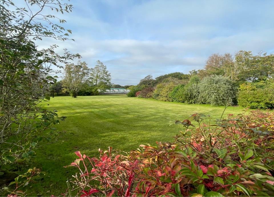 Additional image 11 of Orchard Lane, Puddington, Neston