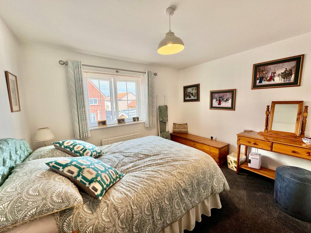 Additional image 20 of Skippers Way, Walton on the Naze, CO14