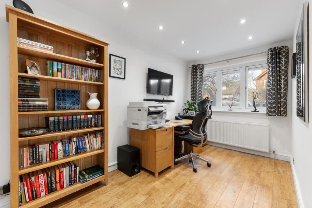 Additional image 11 of Hoestock Road, Sawbridgeworth, Hertfordshire, CM21