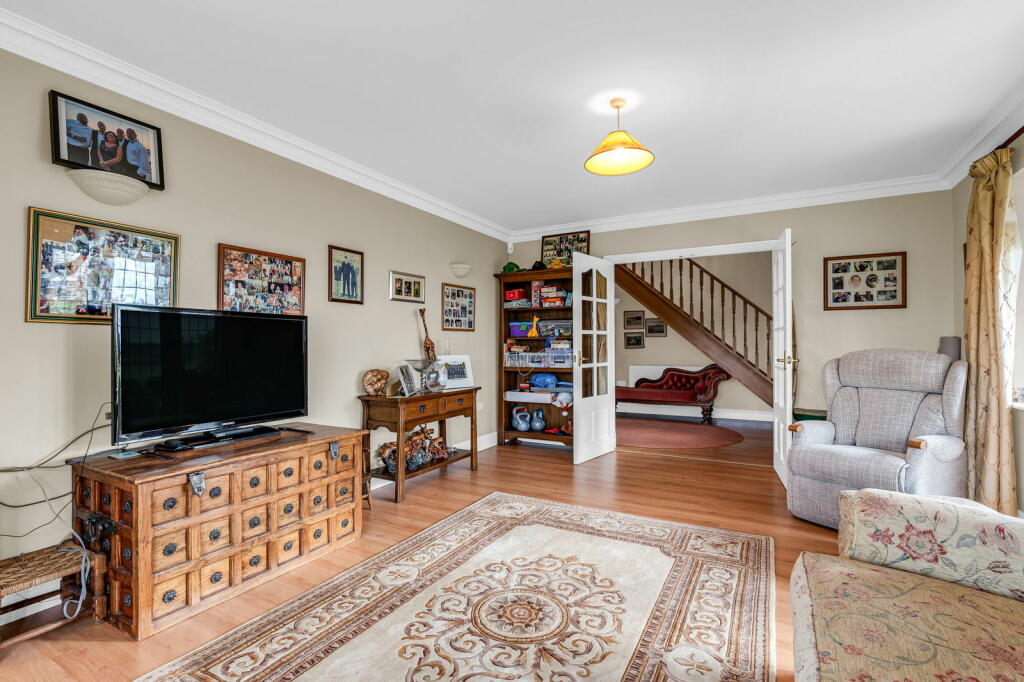 Additional image 14 of Lower Burnham Road, Latchingdon, Chelmsford, CM3 6HQ