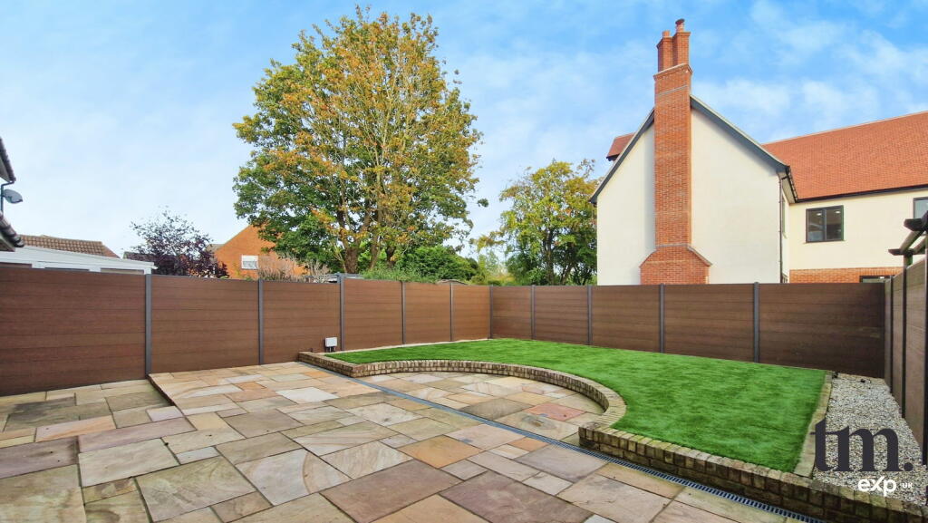 Additional image 23 of Gorefeld, Takeley, Bishop's Stortford, CM22 6TL