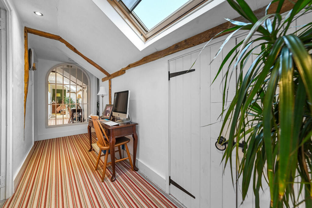 Additional image 12 of Dyers End, Stambourne, Essex