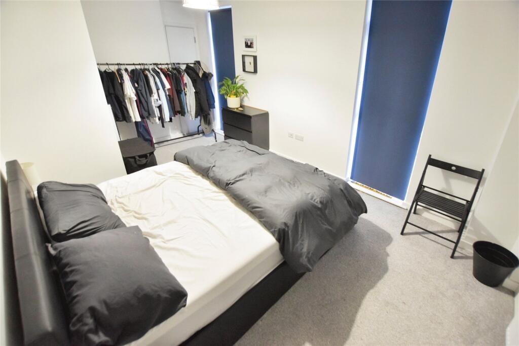 Additional image 7 of Magnolia House, Wych Elm, Harlow