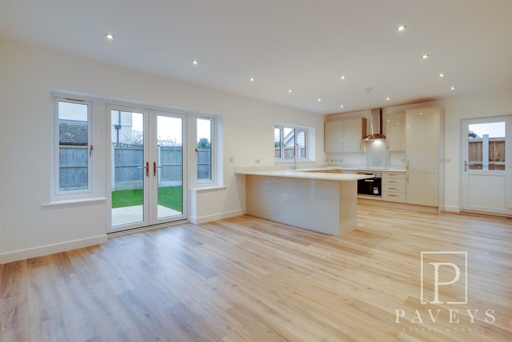 Additional image 3 of Turpins Lane, Kirby Cross, Frinton-On-Sea