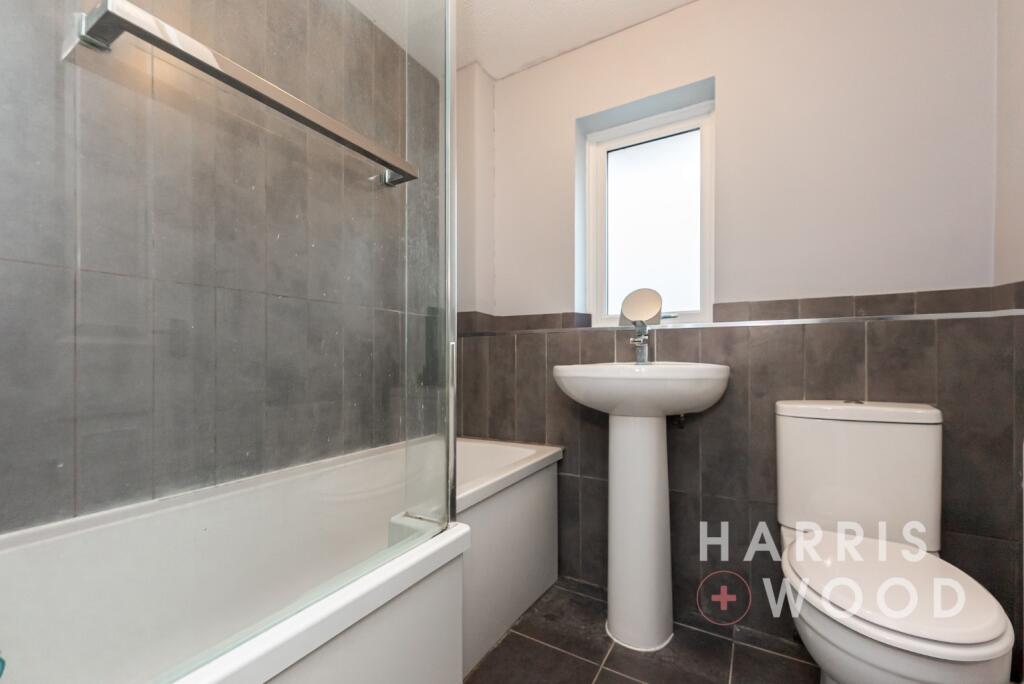 Additional image 14 of Claudius Way, Witham, Essex, CM8