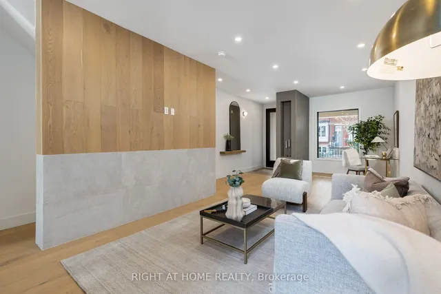 Additional image 10 of 768 Richmond St