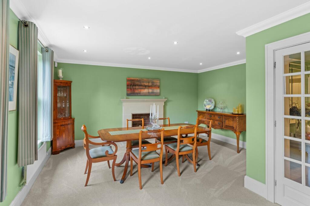 Additional image 8 of Church Road, Wickham Bishops, Essex, CM8