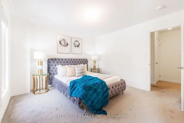 Additional image 7 of 9 Queenpost Dr