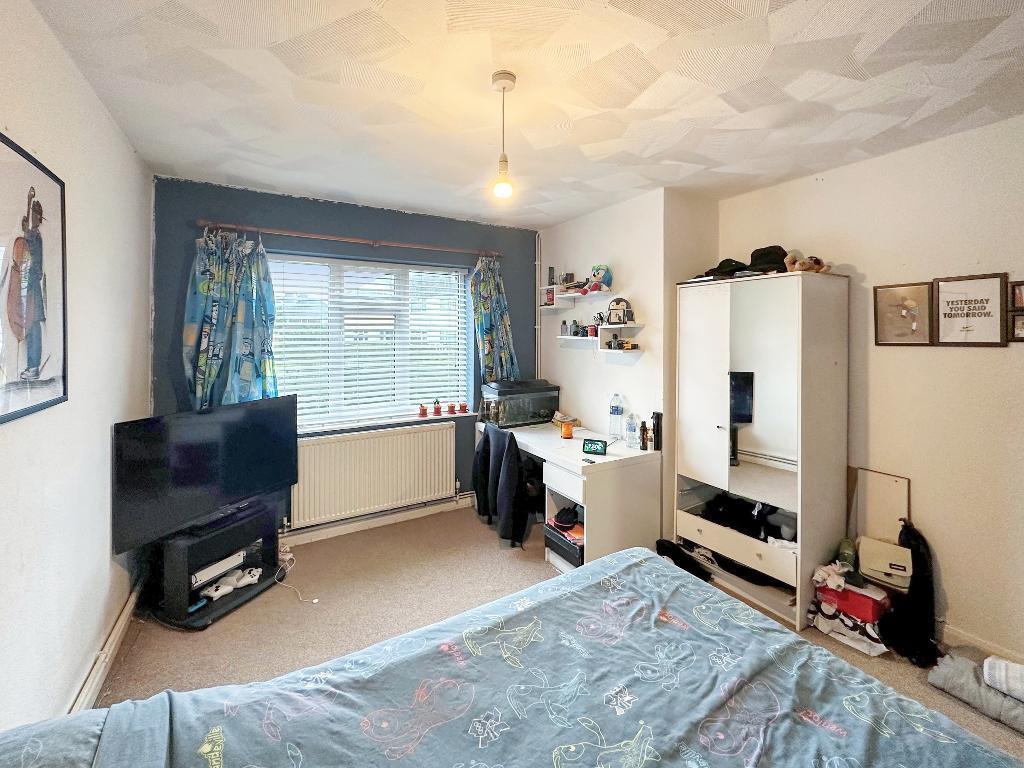 Additional image 10 of Tithepit Shaw Lane, Warlingham, CR6 9AP