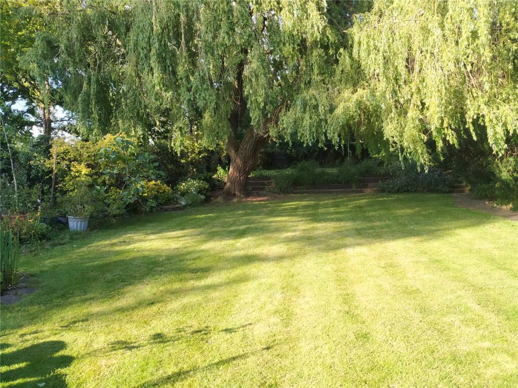 Additional image 23 of Broom Street, Great Cornard, Sudbury, Suffolk, CO10