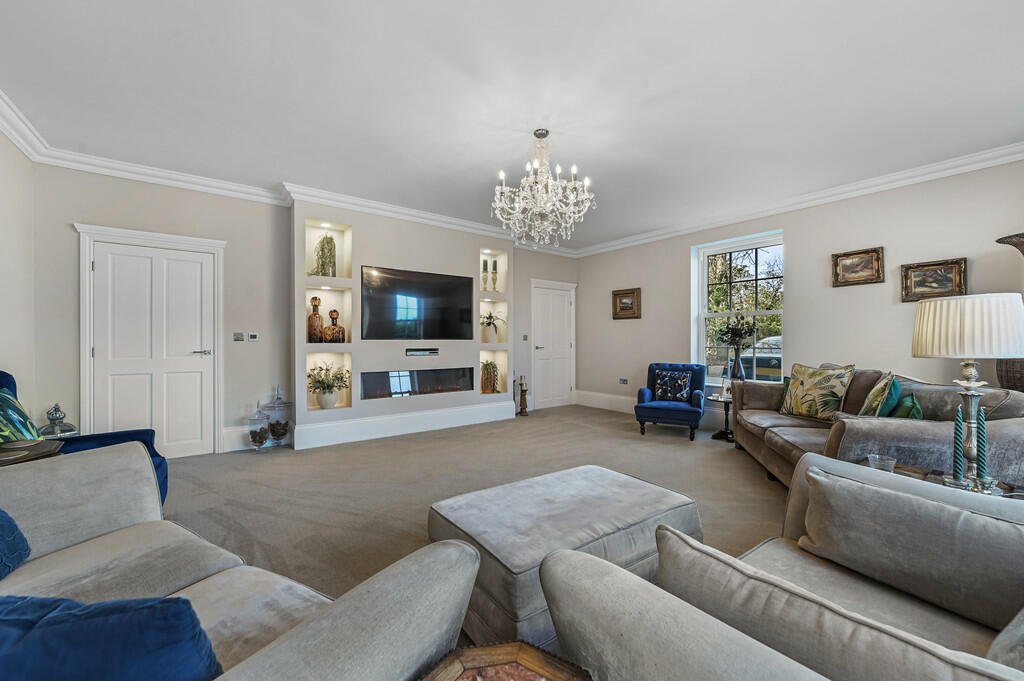 Additional image 18 of Coach Road, Great Horkesley