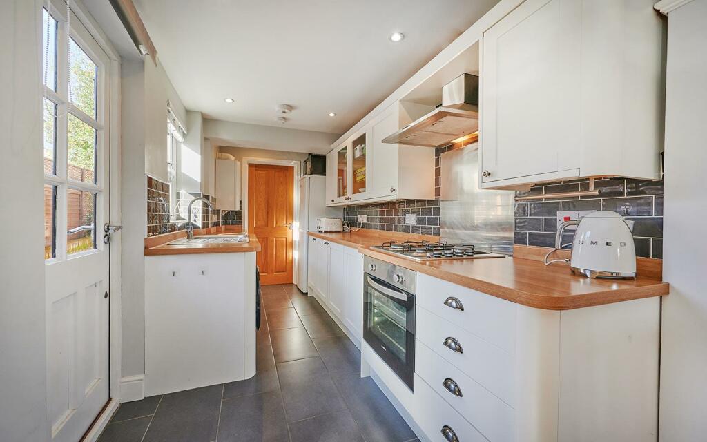 Additional image 4 of Rye Street, Bishop's Stortford