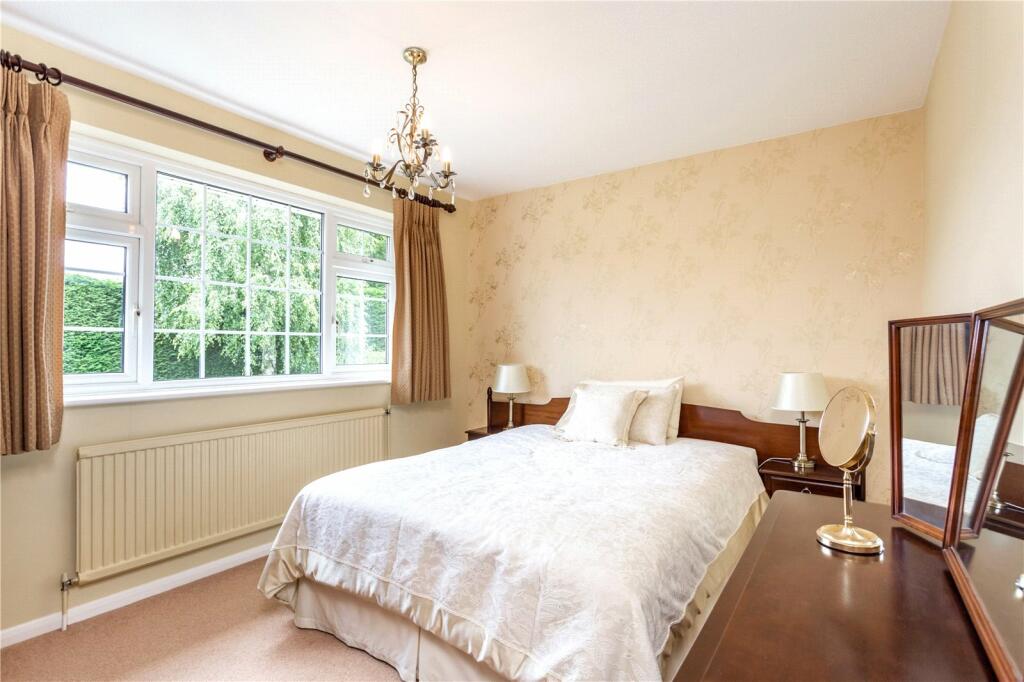 Additional image 15 of Bowhay, Hutton Mount, Brentwood, Essex, CM13