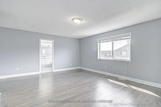 Additional image 18 of 3 Mario St