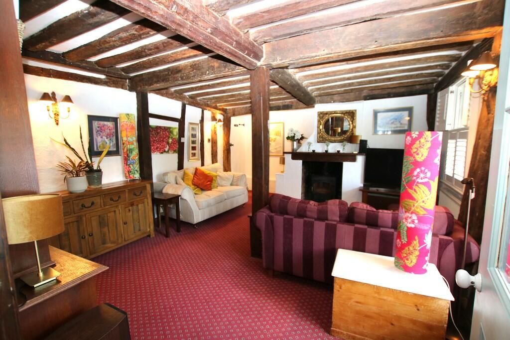 Additional image 3 of High Easter, Chelmsford