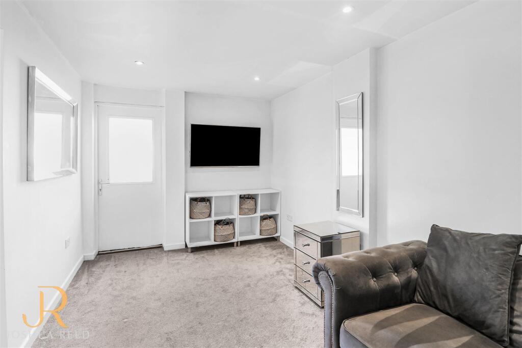 Additional image 7 of Torkildsen Way, Harlow