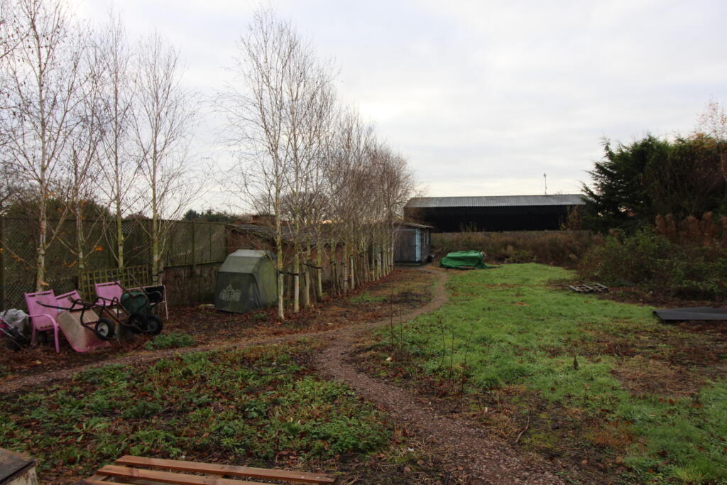 Additional image 6 of West End Road, Tiptree, CO5
