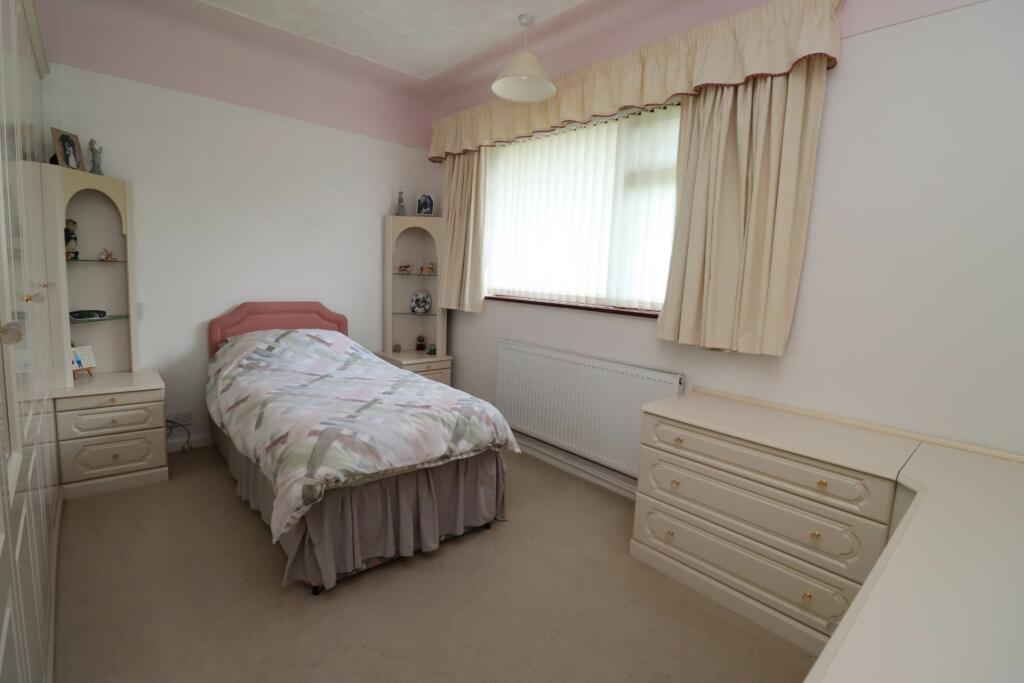 Additional image 14 of Smithy Lane, Willaston