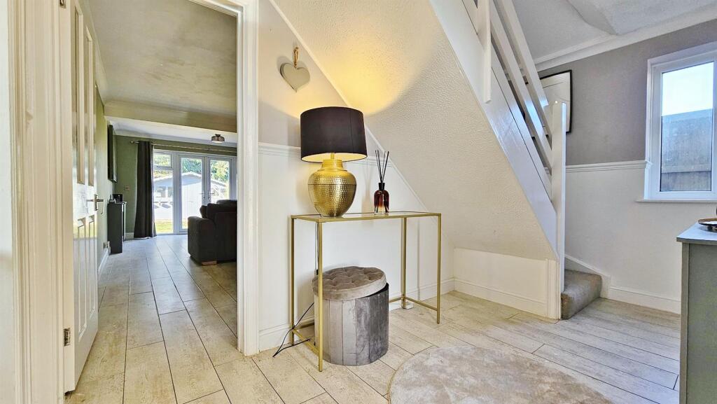 Additional image 5 of Bellamy Close, Kirby Cross