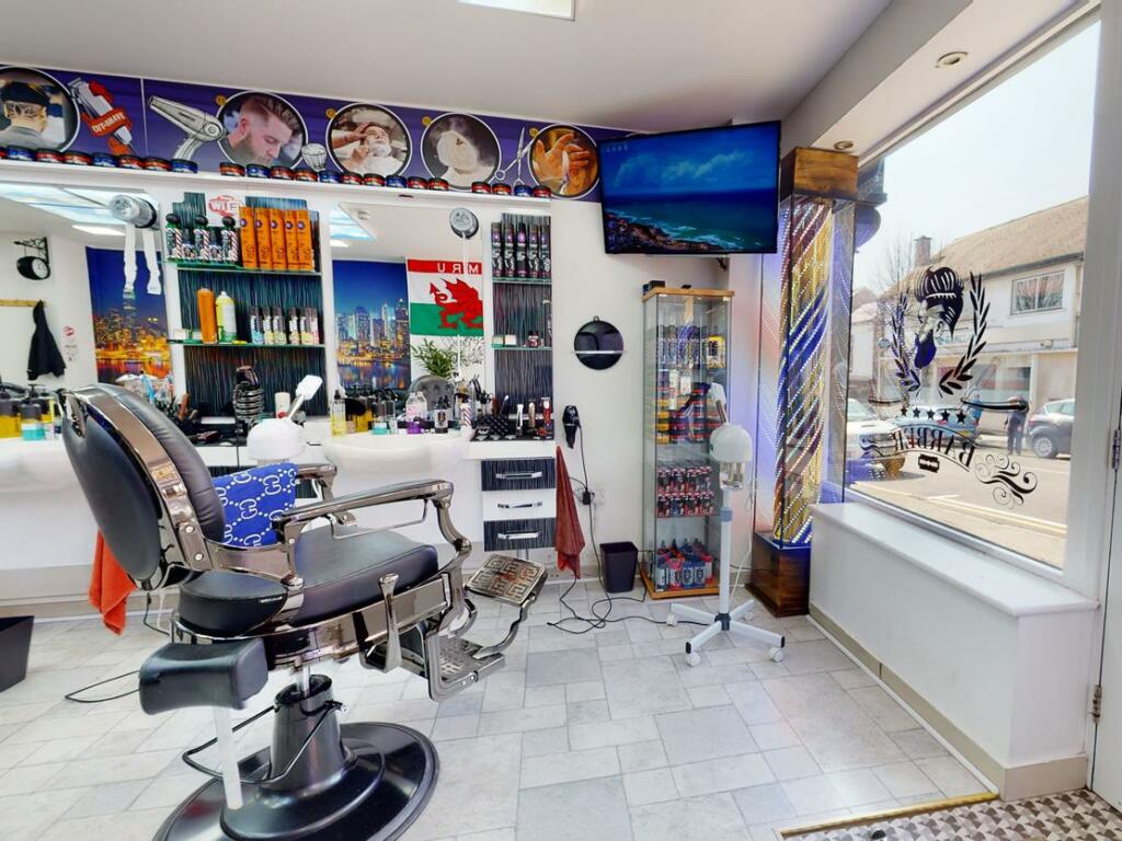 Additional image 22 of 49 High Street, Mold, CH7 1BQ