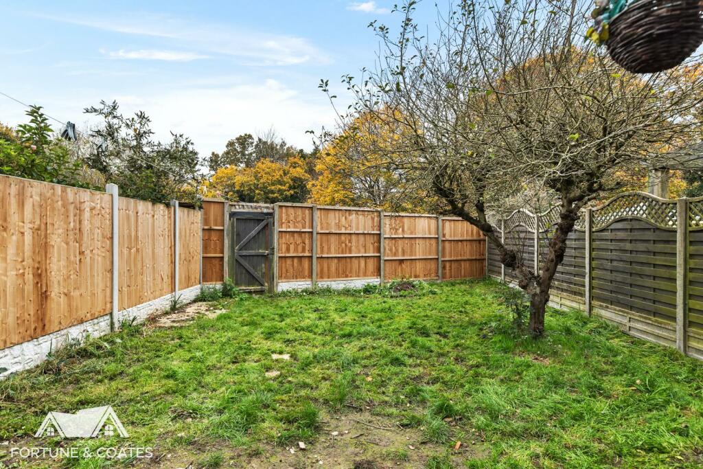 Additional image 17 of The Maples, Harlow