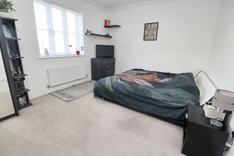 Additional image 12 of Middleton Mews, Brightlingsea, CO7