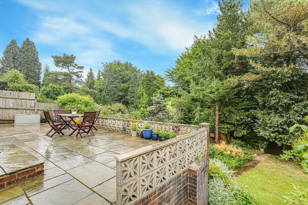 Additional image 23 of Searchwood Road, Warlingham, CR6 9BB