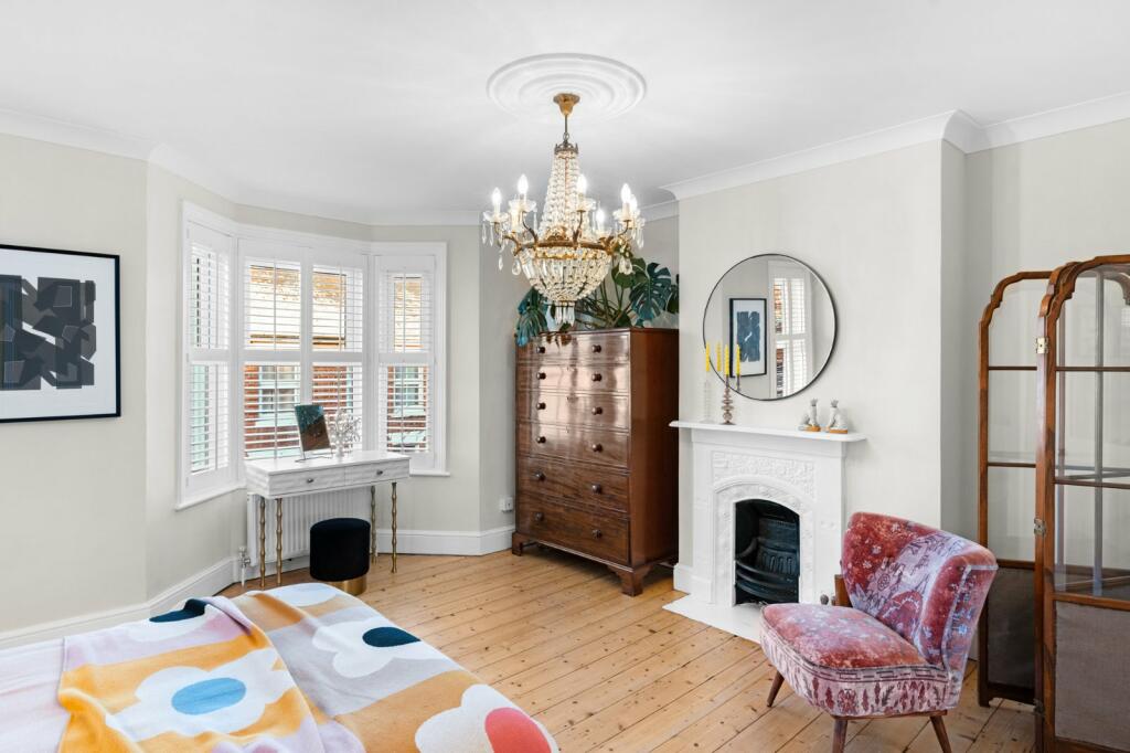 Additional image 15 of Crowhurst Road, St Marys, Colchester, Essex, CO3