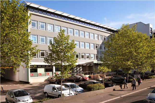 Additional image 6 of Greenwood House, 91-99 New London Road, Chelmsford, Essex, CM2