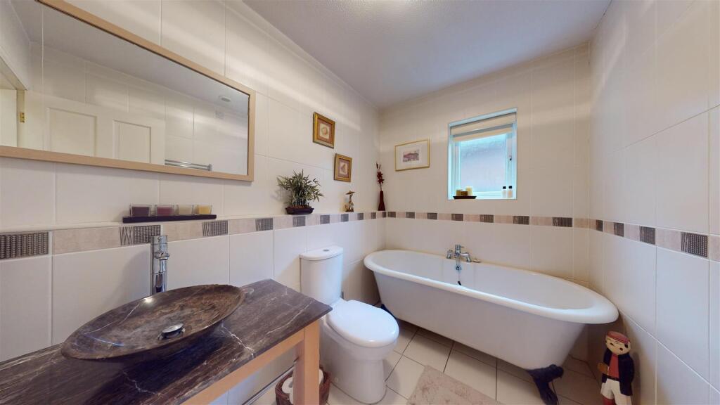 Additional image 15 of Ruthin Road, Gwernymynydd, Mold