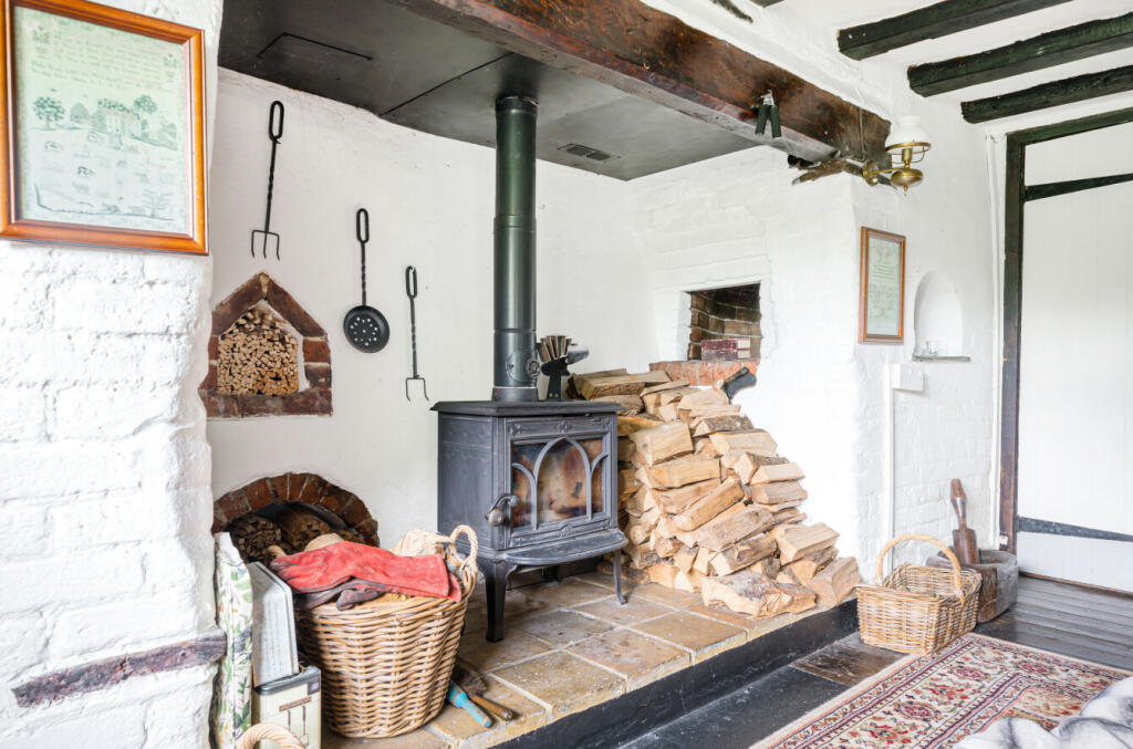 Additional image 7 of Cloghams Green, High Easter Road, Leaden Roding, Dunmow, CM6