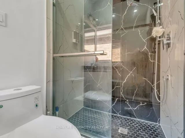 Additional image 34 of 19 Kilkarrin Rd