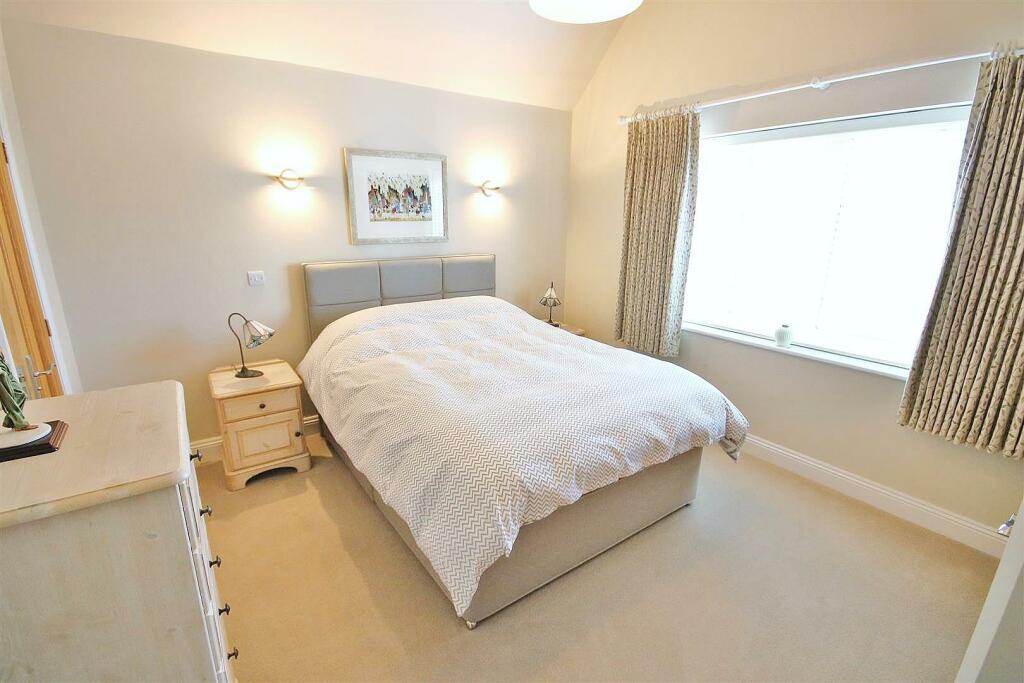 Additional image 9 of Frinton Road, Kirby Cross, Frinton-On-Sea