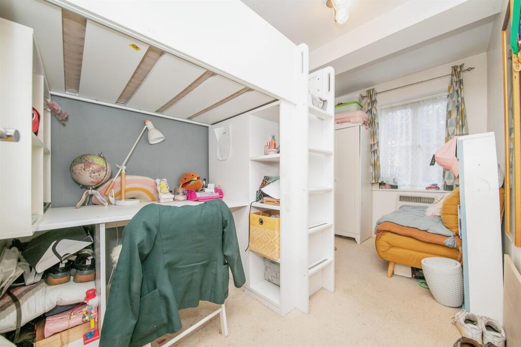 Additional image 5 of Scarletts Road, Colchester