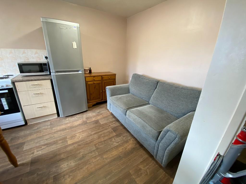 Additional image 13 of Cyril Child Close, Colchester, Essex, CO4