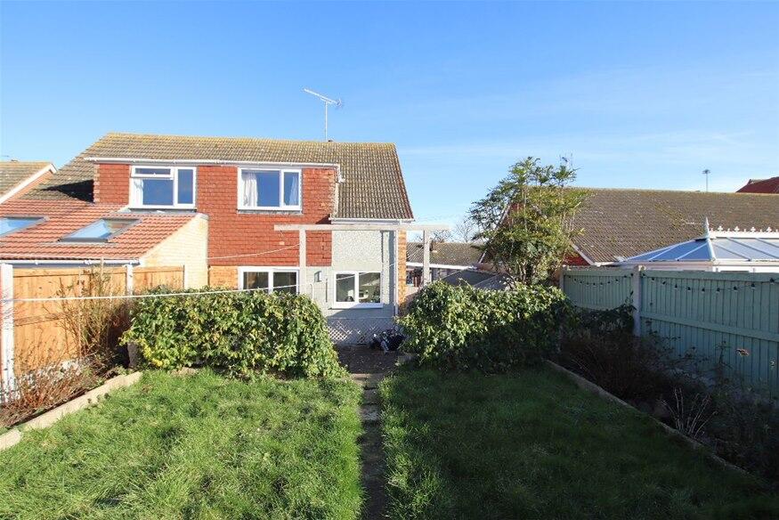 Additional image 15 of Grendel Way, Holland on Sea, CO15