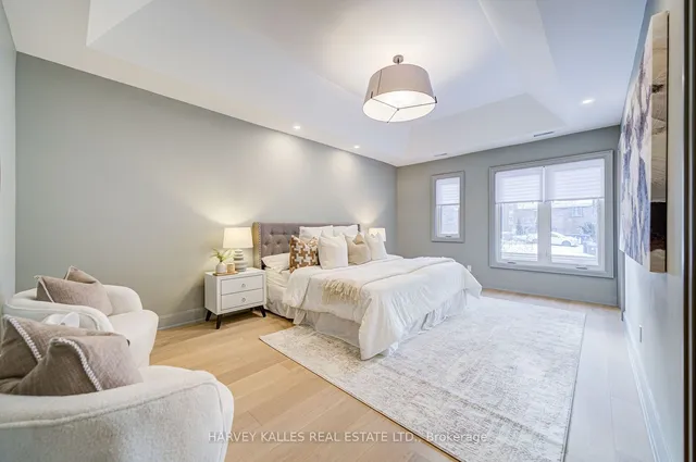 Additional image 17 of 158 Eastbourne Ave