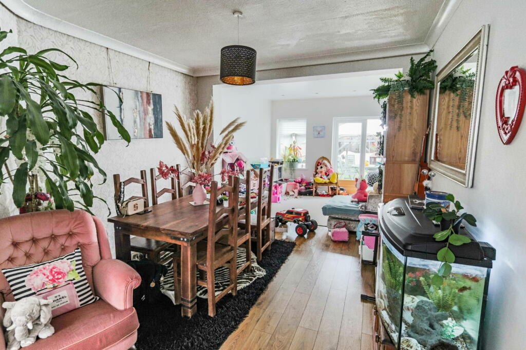 Additional image 15 of June Close,Coulsdon,CR5 2QR