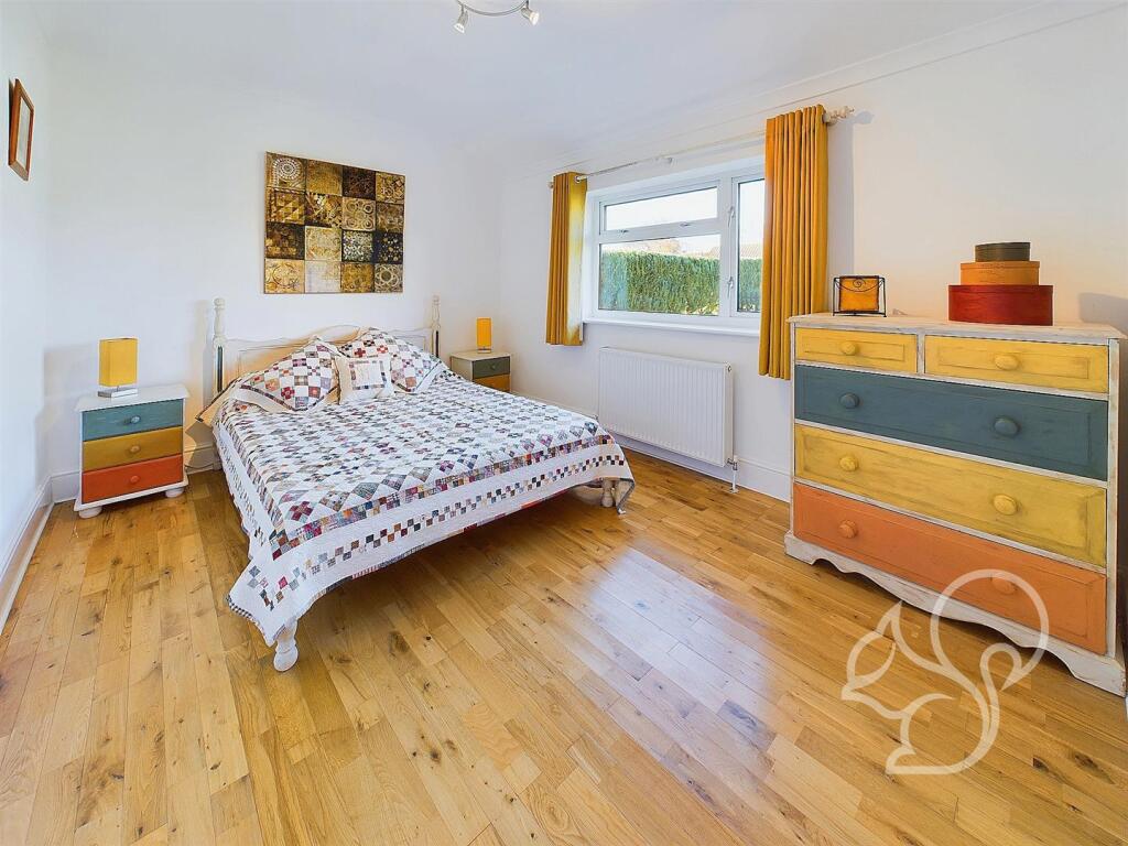 Additional image 23 of Lavenham Road, Great Waldingfield