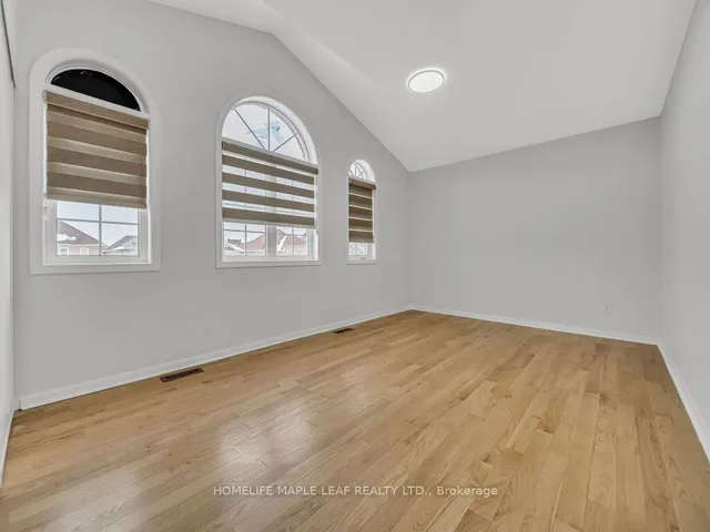 Additional image 21 of 129 Cadillac Cres
