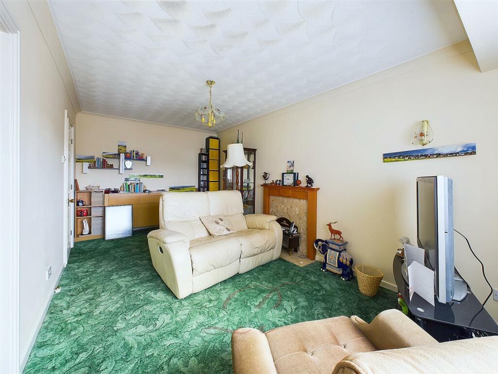 Additional image 5 of Llys Yr Efail, Mold