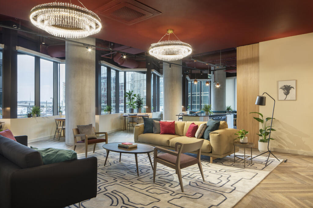 Additional image 11 of Enclave Croydon, CR0